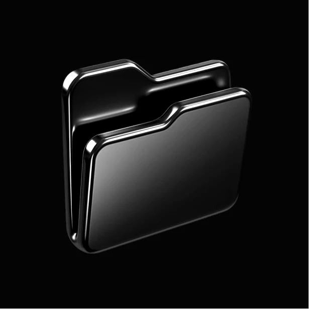 Enhance Startup Success with Custom Web Design